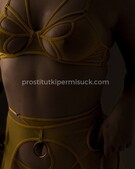 Анкета проститутки Рада - метро Дорогомилово, возраст - 19