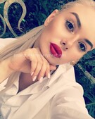 Анкета проститутки Лаура - метро Коньково, возраст - 19