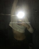 Анкета проститутки Лера - метро Преображенское, возраст - 20