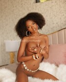 Анкета проститутки Роксана - метро Хорошевский, возраст - 20