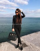 Анкета проститутки Ася - метро Измайлово, возраст - 20