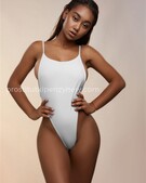 Анкета проститутки Светлана - метро Метрогородок, возраст - 21