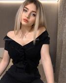 Анкета проститутки Мелисса - метро Таганский, возраст - 21