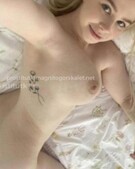 Анкета проститутки Анечка - метро Замоскворечье, возраст - 21