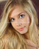 Анкета проститутки Дарина - метро Ясенево, возраст - 21