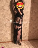 Анкета проститутки Элеонора - метро Лефортово, возраст - 21