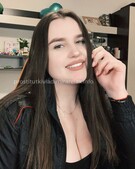 Анкета проститутки Ника - метро Северное Тушино, возраст - 21