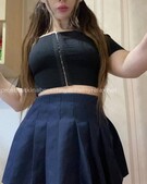 Анкета проститутки Раиса - метро Ростокино, возраст - 21