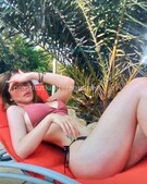 Анкета проститутки Пелагея - метро Нижегородский, возраст - 22