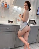 Анкета проститутки Ася - метро Тверской, возраст - 22