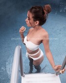 Анкета проститутки Майя - метро Дорогомилово, возраст - 22