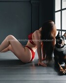 Анкета проститутки Марина - метро Таганский, возраст - 22