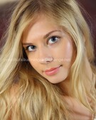 Анкета проститутки Мария - метро Пресненский, возраст - 22