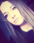 Анкета проститутки Таня - метро Мещанский, возраст - 22