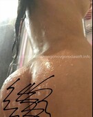 Анкета проститутки Олеся - метро Измайлово, возраст - 22