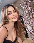 Анкета проститутки Елена - метро Мещанский, возраст - 22