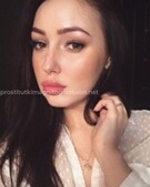 Анкета проститутки Инга - метро Северное Тушино, возраст - 22