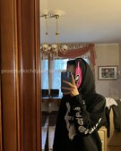 Анкета проститутки Злата - метро Перово, возраст - 22