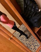 Анкета проститутки Нила - метро Пресненский, возраст - 22