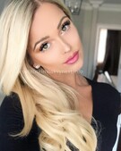 Анкета проститутки Катенька - метро Тверской, возраст - 22