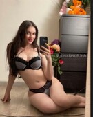 Анкета проститутки Таисия - метро Ясенево, возраст - 23