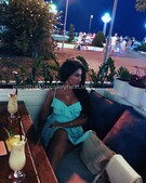 Анкета проститутки Света - метро Алексеевский, возраст - 23