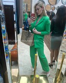 Анкета проститутки Лилия - метро Щукино, возраст - 23