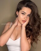 Анкета проститутки Диана - метро Северное Медведково, возраст - 23