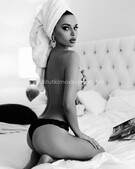 Анкета проститутки Дарина - метро Мещанский, возраст - 23