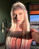 Анкета проститутки Ася - метро Выхино-Жулебино, возраст - 23