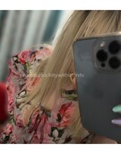 Анкета проститутки Викуся - метро Лефортово, возраст - 23