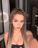 Анкета проститутки Ника - метро Северное Медведково, возраст - 23