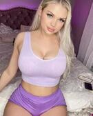 Анкета проститутки Лера - метро Даниловский, возраст - 23