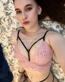 Анкета проститутки Ольга - метро Дорогомилово, возраст - 23