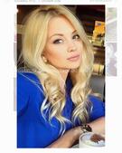 Анкета проститутки Лика - метро Мещанский, возраст - 23