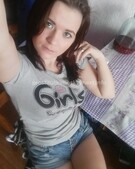 Анкета проститутки Раиса - метро Куркино, возраст - 23