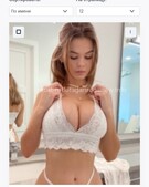 Анкета проститутки Таисия - метро Ясенево, возраст - 23