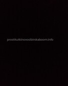 Анкета проститутки Кристина - метро Нагатино-Садовники, возраст - 23