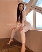 Анкета проститутки Светлана - метро Якиманка, возраст - 23