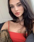 Анкета проститутки Инга - метро Филевский парк, возраст - 23