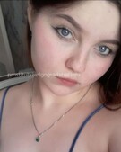 Анкета проститутки Полина - метро Алексеевский, возраст - 23