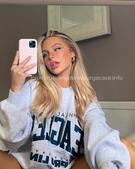 Анкета проститутки Арина - метро Лосиноостровский, возраст - 23