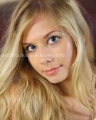 Анкета проститутки Сабина - метро Теплый Стан, возраст - 23