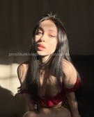 Анкета проститутки Мария - метро Пресненский, возраст - 23