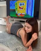 Анкета проститутки Мишель - метро Фили-Давыдково, возраст - 23