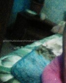 Анкета проститутки Катюша - метро Алексеевский, возраст - 23