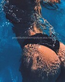 Анкета проститутки Нила - метро Куркино, возраст - 23