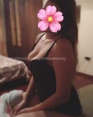 Анкета проститутки Ника - метро Замоскворечье, возраст - 23