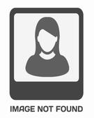 Анкета проститутки Эвелина - метро Выхино-Жулебино, возраст - 23