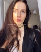 Анкета проститутки Нила - метро Арбат, возраст - 23